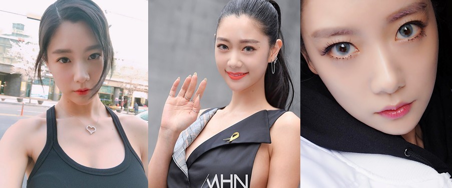 未來美8倍3 未來美8倍3